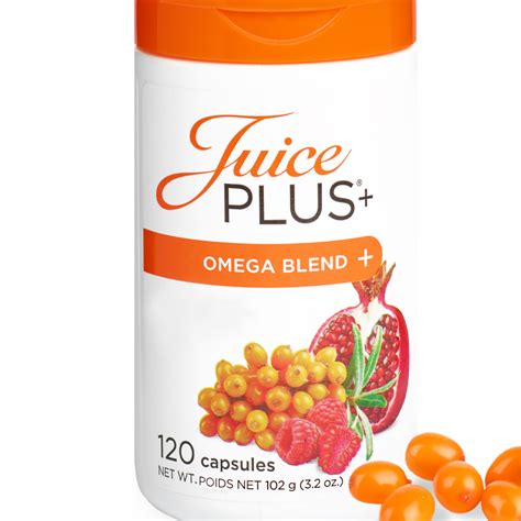 juice plus omega|juice plus omega capsules.